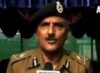 india-bangladesh-border-guard-officers-meet-to-discuss-issues