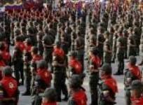 venezuela-marks-22nd-anniversary-of-chavez-coup