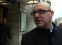 london-tube-strike-disrupts-commute-for-millions