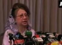 bangladesh-opposition-says-300-men-killed-disappeared-in-a-month