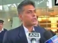 tewari-on-narendra-modi-even-presidents-office-is-not-spared-to-score-political-brownie-points