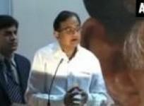 chidambaram-calls-for-utilisation-of-human-and-material-resources-for-sustainable-growth