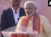 congress-denied-pranab-mukherjee-the-chance-to-become-pm-narendra-modi