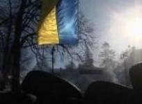 ukraine-activists-steadfast-despite-russian-warnings