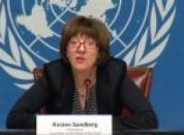 un-watchdog-slams-vaticans-child-abuse-record