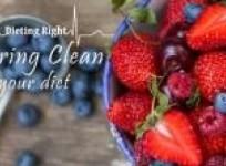 spring-clean-your-diet