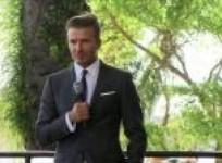 david-beckham-to-bring-mls-football-club-to-miami