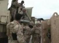 iraqi-forces-make-slow-progress-in-ramadi