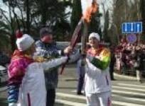 olympics-torch-arrives-in-sochi-ahead-of-winter-games
