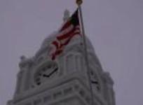 65th-annual-snow-festival-starts-in-sapporo