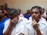 hearings-adjourned-in-dominican-republic-drug-trafficking-case