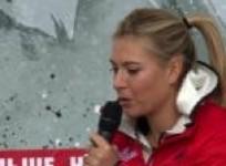 sharapova-returns-to-childhood-tennis-court-in-sochi