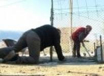 olympics-villagers-say-homes-destroyed-by-games