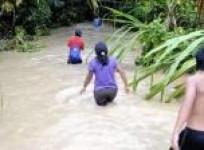 floods-hit-bolivias-indigenous-communities