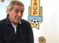 uruguay-football-coach-team-ready-for-group-of-death