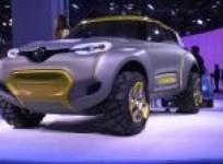 carmakers-hope-for-better-days-at-morose-india-auto-show