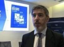 chinas-military-rise-prominent-in-2014-iiss-defence-outlook