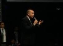 embattled-erdogan-rallies-berlins-turkish-community