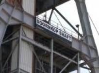 nine-still-missing-in-burning-south-african-gold-mine-blaze