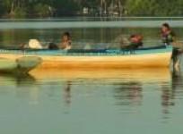 pacific-castaways-former-boss-not-surprised-he-survived