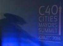 world-largest-cities-mayors-unite-against-climate-change
