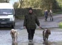 more-rain-hits-english-village-cut-off-by-floodwater