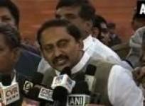 kiran-kumar-reddy-urges-prez-mukherjee-to-keep-andhra-pradesh-united