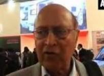 12th-edition-of-auto-expo-kicks-off-amidst-glitz-and-glamour