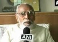 rss-rubbishes-mohan-bhagwats-link-with-3-major-2007-blasts