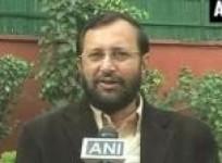 reservation-row-congress-a-confused-party-says-bjp