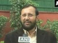 bjp-shiv-sena-denounce-aseemanands-revelation-on-rss-chief