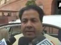 politicos-attack-rss-over-aseemanands-statement-about-3-major-2007-blasts