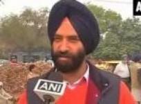 sikh-politicos-call-operation-bluestar-planned-conspiracy-by-indira-gandhi