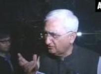 politicos-choose-to-wait-for-more-information-in-britains-involvement-in-operation-bluestar