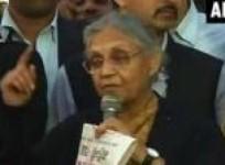 delhi-government-to-file-fir-against-sheila-dikshit-in-cwg-scam