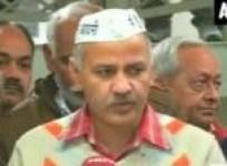 delhi-govt-asks-lg-to-form-sit-for-1984-riot-case-closed-files-to-be-reopened