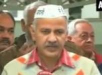 delhi-govt-wants-thorough-and-independent-inquiry-in-cwg-streetlight-scam-manish-sisodia