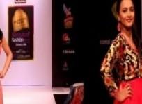 south-indian-actors-take-to-the-bfw-ramp