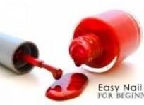 easy-nail-art-for-beginners