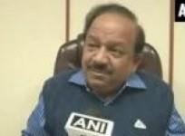 street-light-scam-is-one-of-the-scams-in-cwg-there-are-many-more-harsh-vardhan