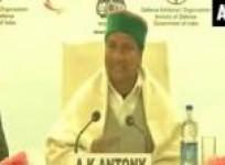 agusta-westland-case-probe-antony-admits-govt-has-not-fully-succeeded-in-removing-middlemen