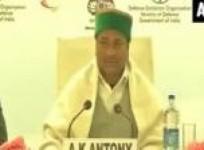 no-compromise-on-transparency-in-defence-procurement-antony