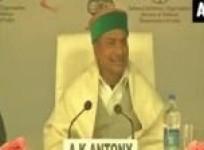 strong-action-has-helped-streamline-defence-procurement-system-antony