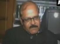 aseemanand-didnt-accept-anything-nothing-but-socio-political-conspiracy-lawyer