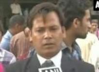 ishrat-jahan-case-cbi-chargesheets-four-ib-officials-not-amit-shah