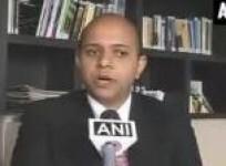 the-caravans-executive-editor-on-aseemanand-interview