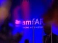 hollywood-stars-hit-the-amfar-red-carpet