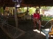 family-of-castaways-dead-companion-wants-answers