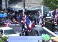 thai-farmers-protest-in-new-challenge-to-pm