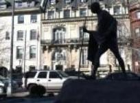 india-warns-us-of-consequences-on-visa-reform